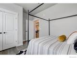 3440 Hightower Drive - Photo 22