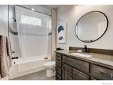 3440 Hightower Drive - Photo 23
