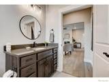 3440 Hightower Drive - Photo 24