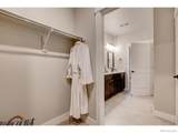 3440 Hightower Drive - Photo 25