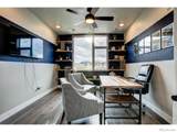 3440 Hightower Drive - Photo 26