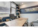 3440 Hightower Drive - Photo 27