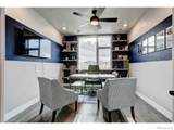 3440 Hightower Drive - Photo 28