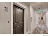 3440 Hightower Drive - Photo 29