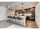 3440 Hightower Drive - Photo 4