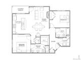 3440 Hightower Drive - Photo 31