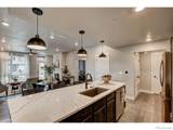 3440 Hightower Drive - Photo 5