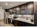 3440 Hightower Drive - Photo 6