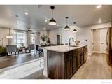 3440 Hightower Drive - Photo 7