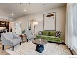 3440 Hightower Drive - Photo 8