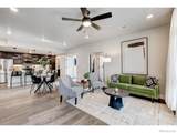3440 Hightower Drive - Photo 9