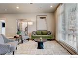 3440 Hightower Drive - Photo 10