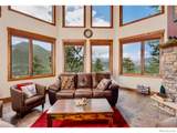1471 Jungfrau Trail - Photo 2