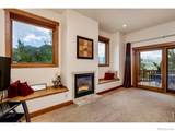 1471 Jungfrau Trail - Photo 15