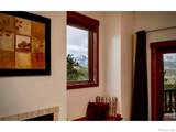1471 Jungfrau Trail - Photo 16