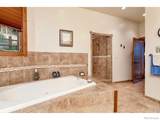 1471 Jungfrau Trail - Photo 17