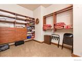 1471 Jungfrau Trail - Photo 18