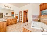 1471 Jungfrau Trail - Photo 19
