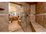 1471 Jungfrau Trail - Photo 20