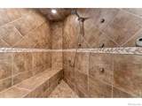 1471 Jungfrau Trail - Photo 21