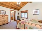 1471 Jungfrau Trail - Photo 22