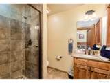 1471 Jungfrau Trail - Photo 23