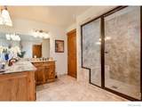 1471 Jungfrau Trail - Photo 24