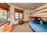 1471 Jungfrau Trail - Photo 25