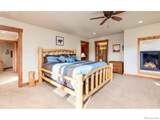 1471 Jungfrau Trail - Photo 26