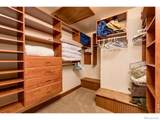 1471 Jungfrau Trail - Photo 28