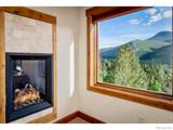 1471 Jungfrau Trail - Photo 29