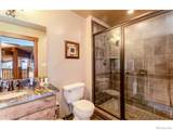 1471 Jungfrau Trail - Photo 30