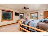 1471 Jungfrau Trail - Photo 31