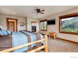 1471 Jungfrau Trail - Photo 32