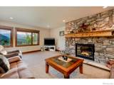 1471 Jungfrau Trail - Photo 34