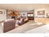 1471 Jungfrau Trail - Photo 35