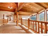 1471 Jungfrau Trail - Photo 36