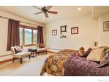 1471 Jungfrau Trail - Photo 37