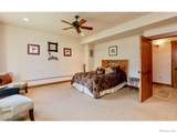 1471 Jungfrau Trail - Photo 38