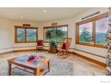 1471 Jungfrau Trail - Photo 39