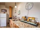 1471 Jungfrau Trail - Photo 40