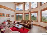 1471 Jungfrau Trail - Photo 5