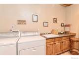 1471 Jungfrau Trail - Photo 41