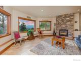 1471 Jungfrau Trail - Photo 42