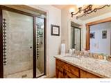 1471 Jungfrau Trail - Photo 43