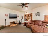 1471 Jungfrau Trail - Photo 44