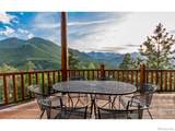 1471 Jungfrau Trail - Photo 45