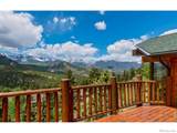 1471 Jungfrau Trail - Photo 46