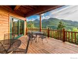 1471 Jungfrau Trail - Photo 47