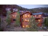 1471 Jungfrau Trail - Photo 48